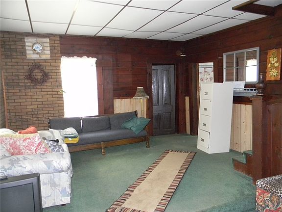 5th image of N 12837 Gilmore Drive