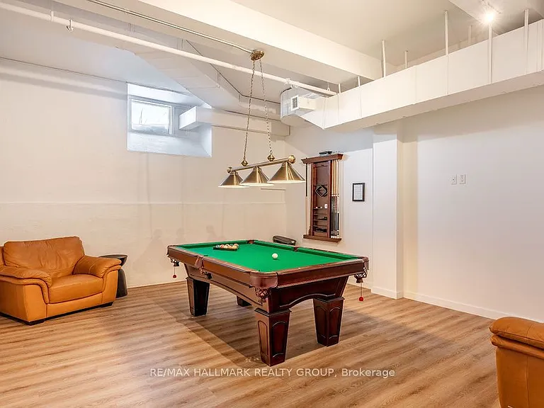 135 Barrette St #406 — Photo 42