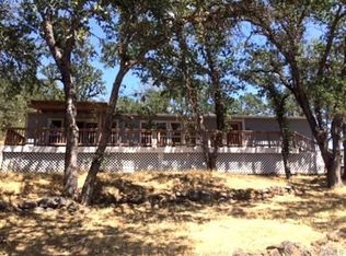 17276 Meadow View Dr, Hidden Valley Lake, CA 95467