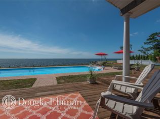 268 S Ocean Ave, Bayport, NY 11705