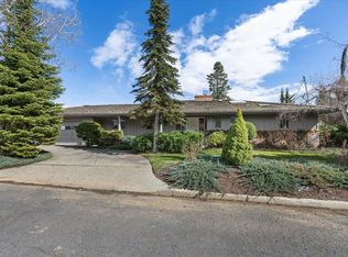 8422 N Northview Rd, Spokane, WA 99208