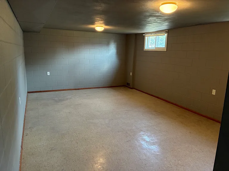 732 Bluff Ave — Photo 13