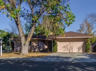 1038 Madison Ave, Los Banos, CA 93635