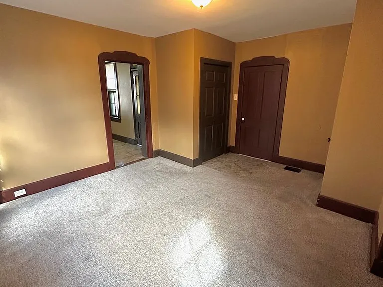 1305 Spring St — Photo 5