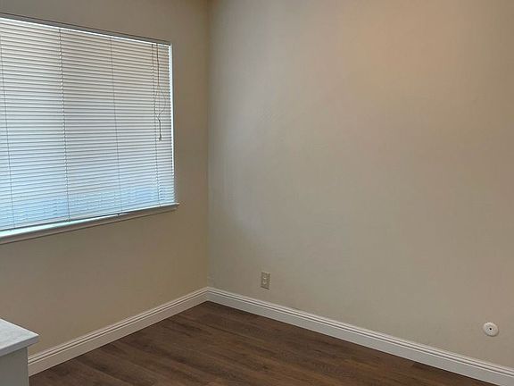4th image of 1164 Francisco Ave APT 2
