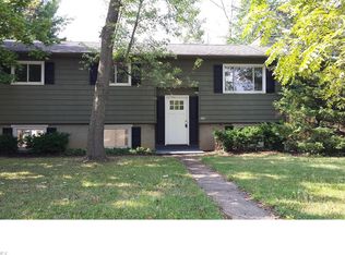 609 Oak St, Medina, OH