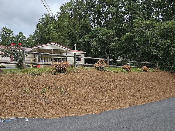 2nd image of 108 W Langston Ave
