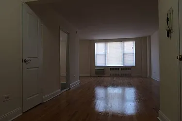 Rented by Atlantic Management Co Inc