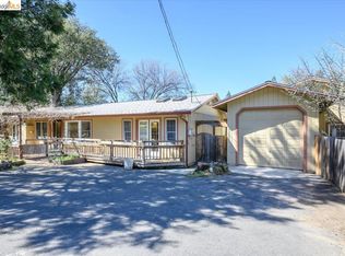 21798 Joyce Ct, Sonora, CA 95370