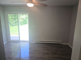 1016 Bratton Ave #2, Marseilles, IL 61341