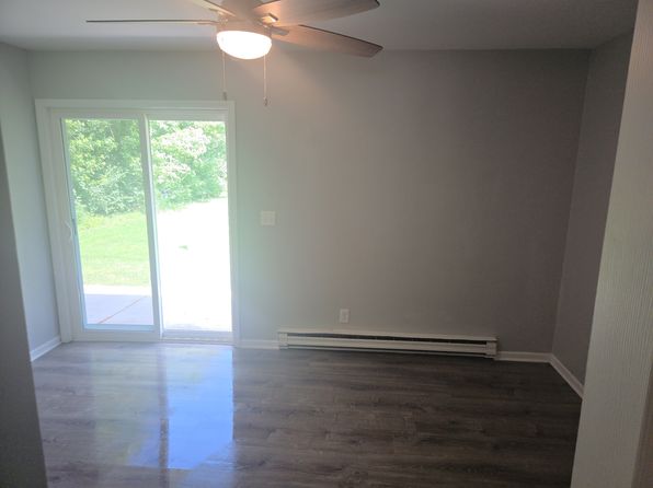 1016 Bratton Ave #2