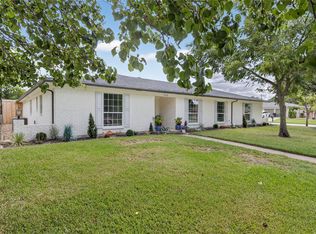 2016 Briar Trl, Hurst, TX 76054