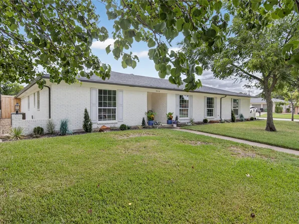 2016 Briar Trl, Hurst, TX 76054