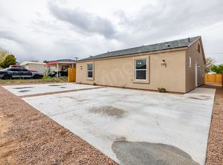 2185 E Butler Ave #2, Kingman, AZ 86409