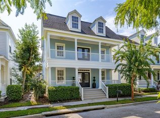 1241 Golden Canna Ln, Celebration, FL 34747