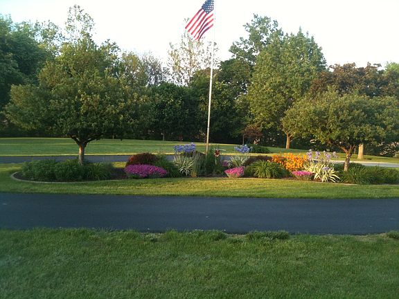 2nd image of 4004 N State Road 9