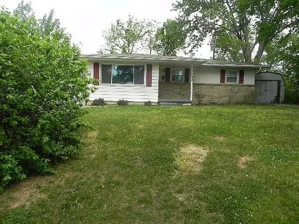 3 bed, 1058 sqft, $2,500 — Photo 1