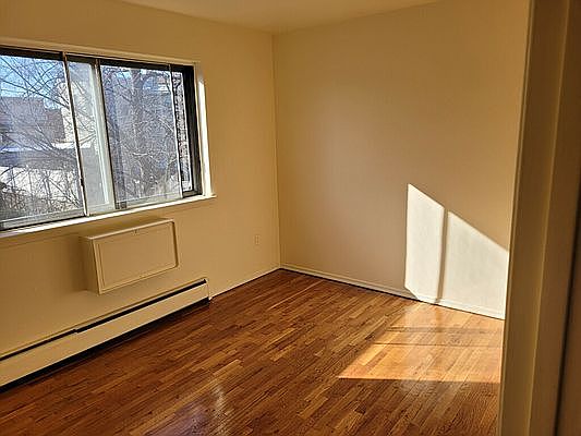 5th image of 19-94 78th St #3B