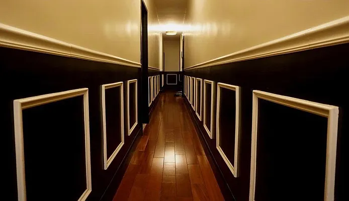 Rented by Compass | media 5