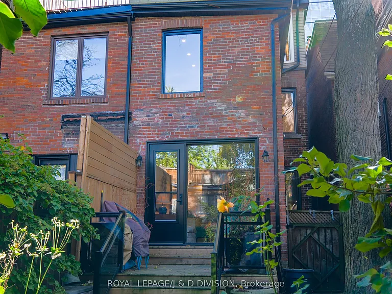 88 Asquith Ave — Photo 38