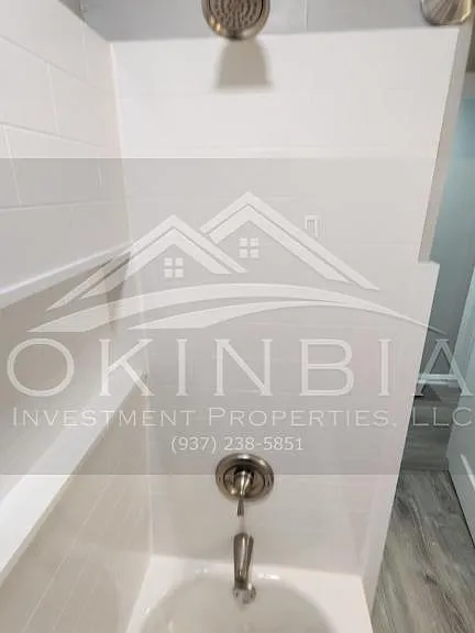 3311 Otterbein Ave — Photo 14