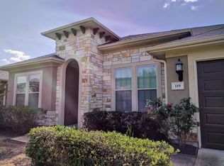 119 Bella Sole, Spring, TX 77381