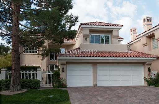 1st image of 8333 Turtle Creek Cir