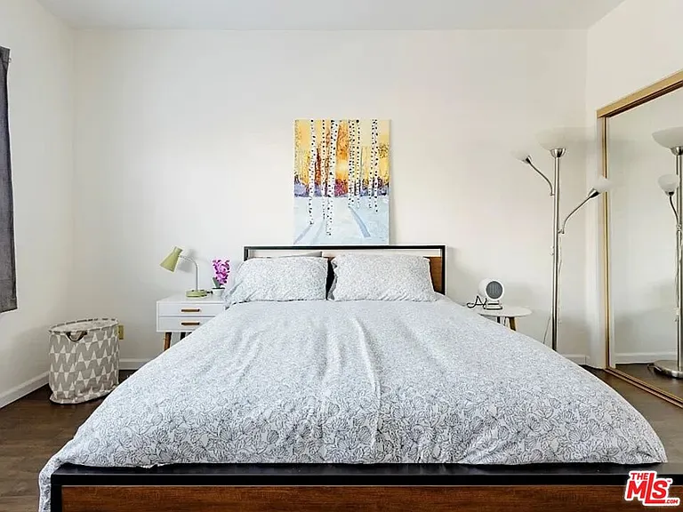 14245 Dickens St #1 — Photo 11