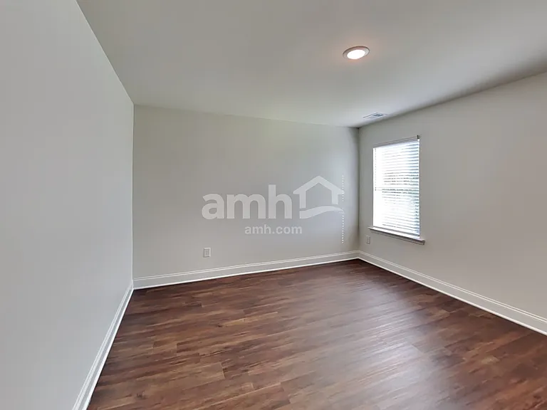 269 Willow Ln — Photo 15