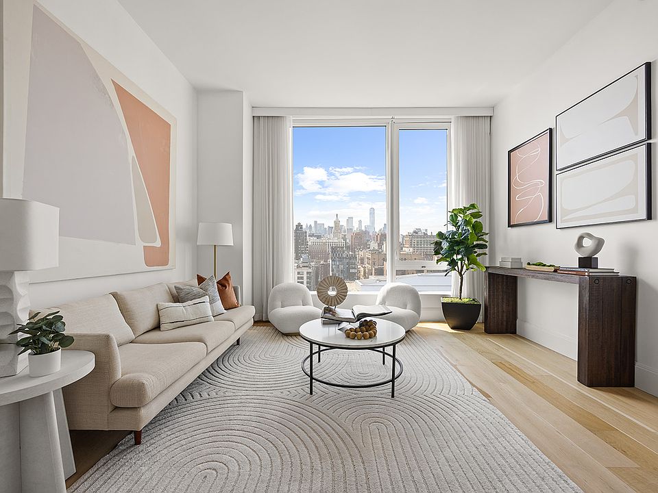 1st image of 368 3rd Ave #26C