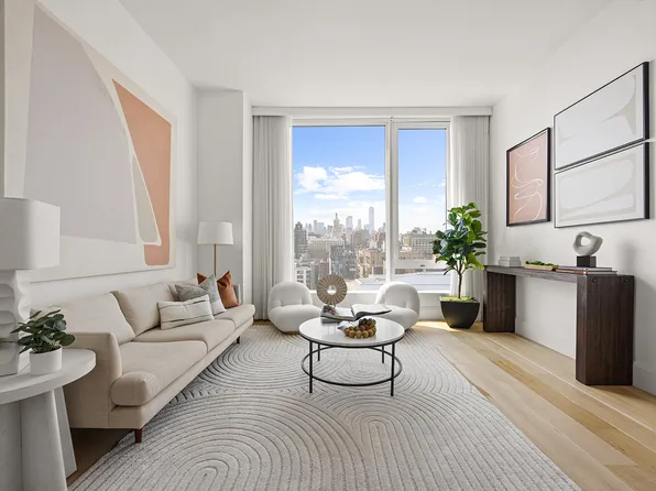 368 3rd Avenue image 2 of 18