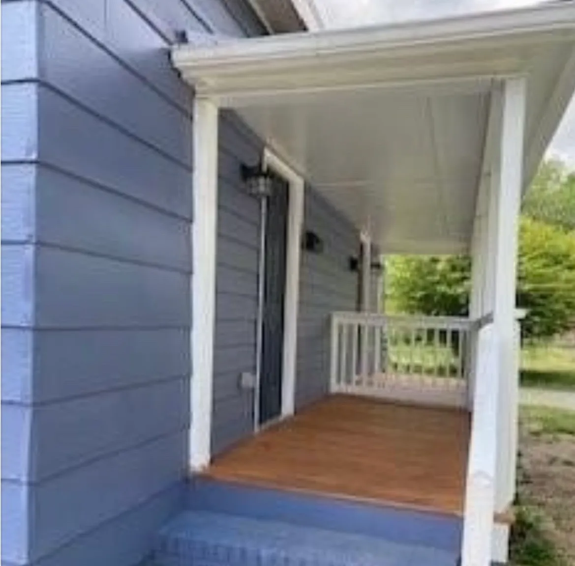 903A Guild St — Photo 1