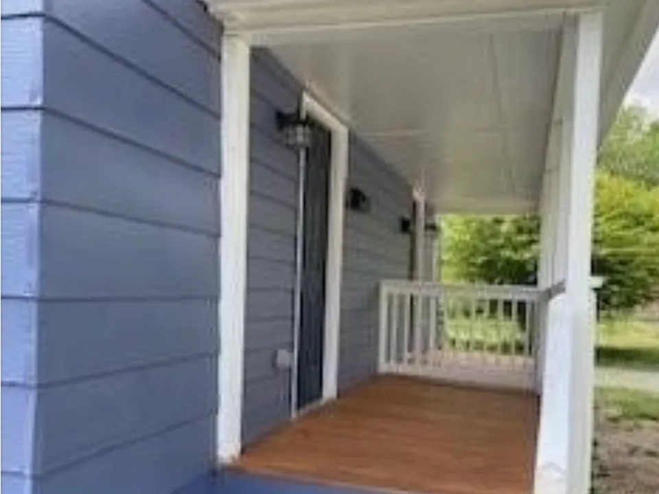 903A Guild St