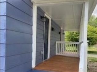 903A Guild St, Monroe, NC 28110