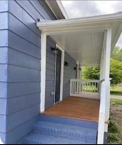 903A Guild St Photo 1