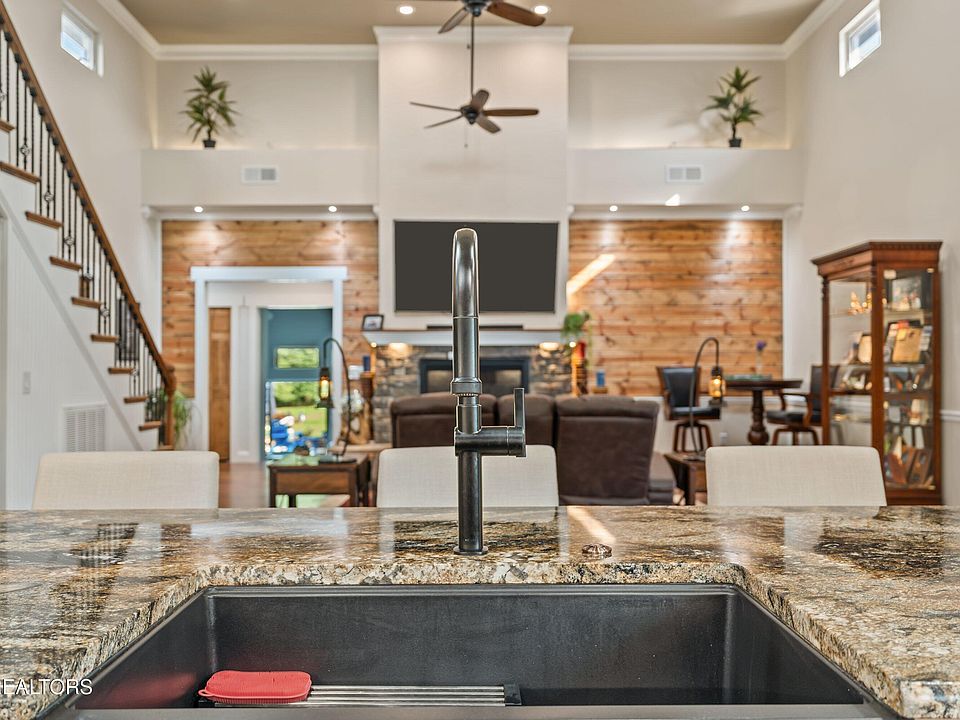 22nd image of this home