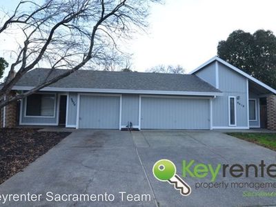 9618 Cassandra Way, Sacramento, CA, 95827