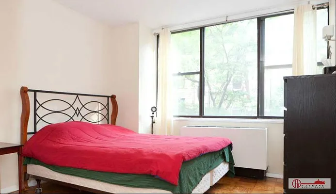 Rented by Cayenne Realty Group | media 4