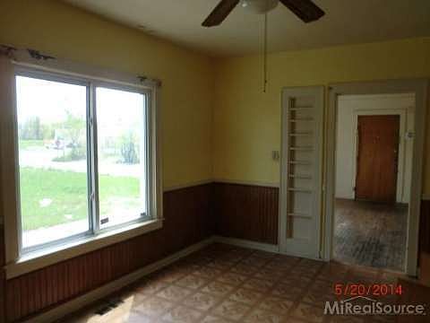 3rd image of 15326 Woodingham Dr