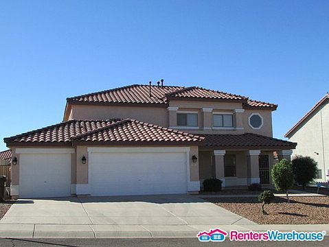 1st image of 10519 W Patrick Ln