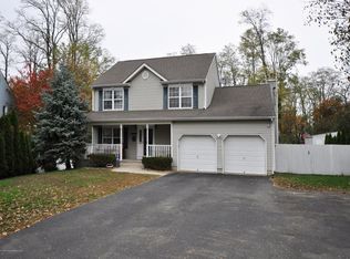 399 W End Ave, Long Branch, NJ 07740