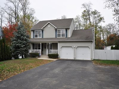 399 W End Ave, Long Branch, NJ, 07740