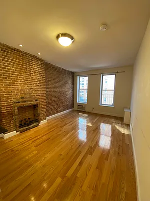 Rented by Corcoran | media 2