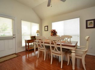 6526 Crystal Forest Trl, Katy, TX 77493