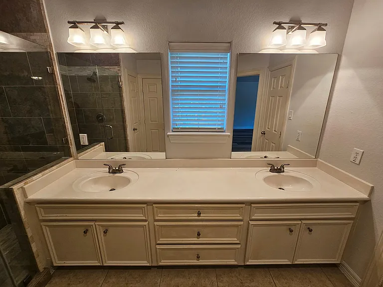 547 Birdsong Dr — Photo 33