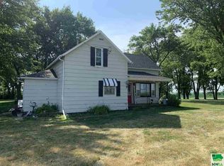 48496 C38, Remsen, IA 51050