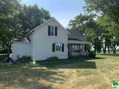 48496 C38, Remsen, IA, 51050