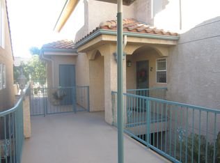 2730 Borchard Rd, Thousand Oaks, CA 91320