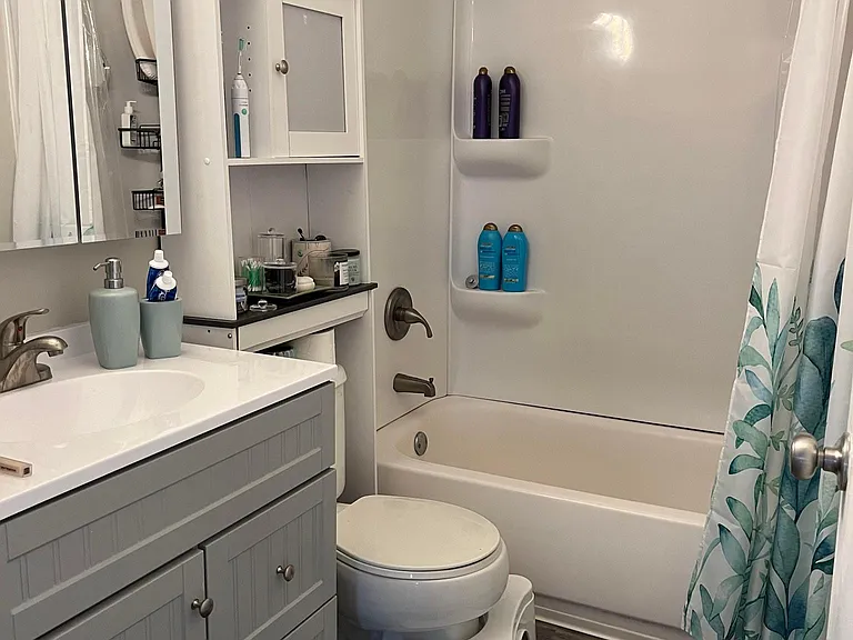 432 E 14th Ave #2 — Photo 7