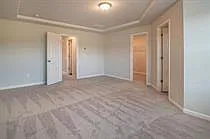 1054 Gentle Reed Dr — Photo 11